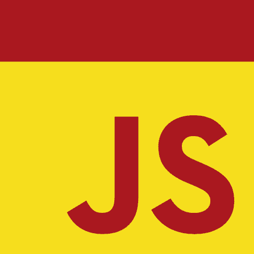 JS Conf Spain logo