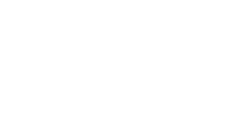 TryHackMe logo